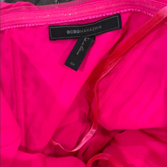 BCBG MaxAzria - Picture 6 of 6